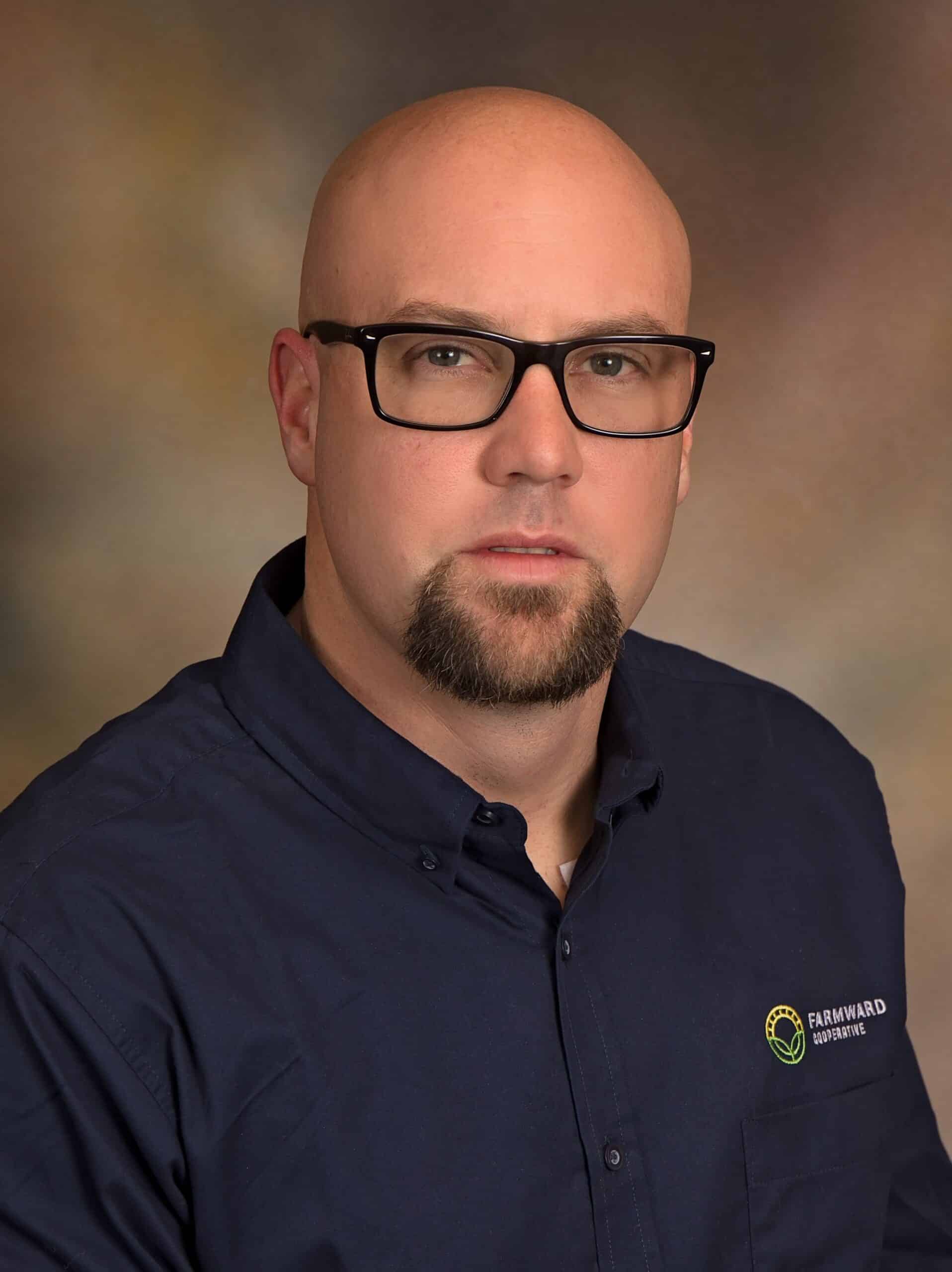 curt meyers headshot