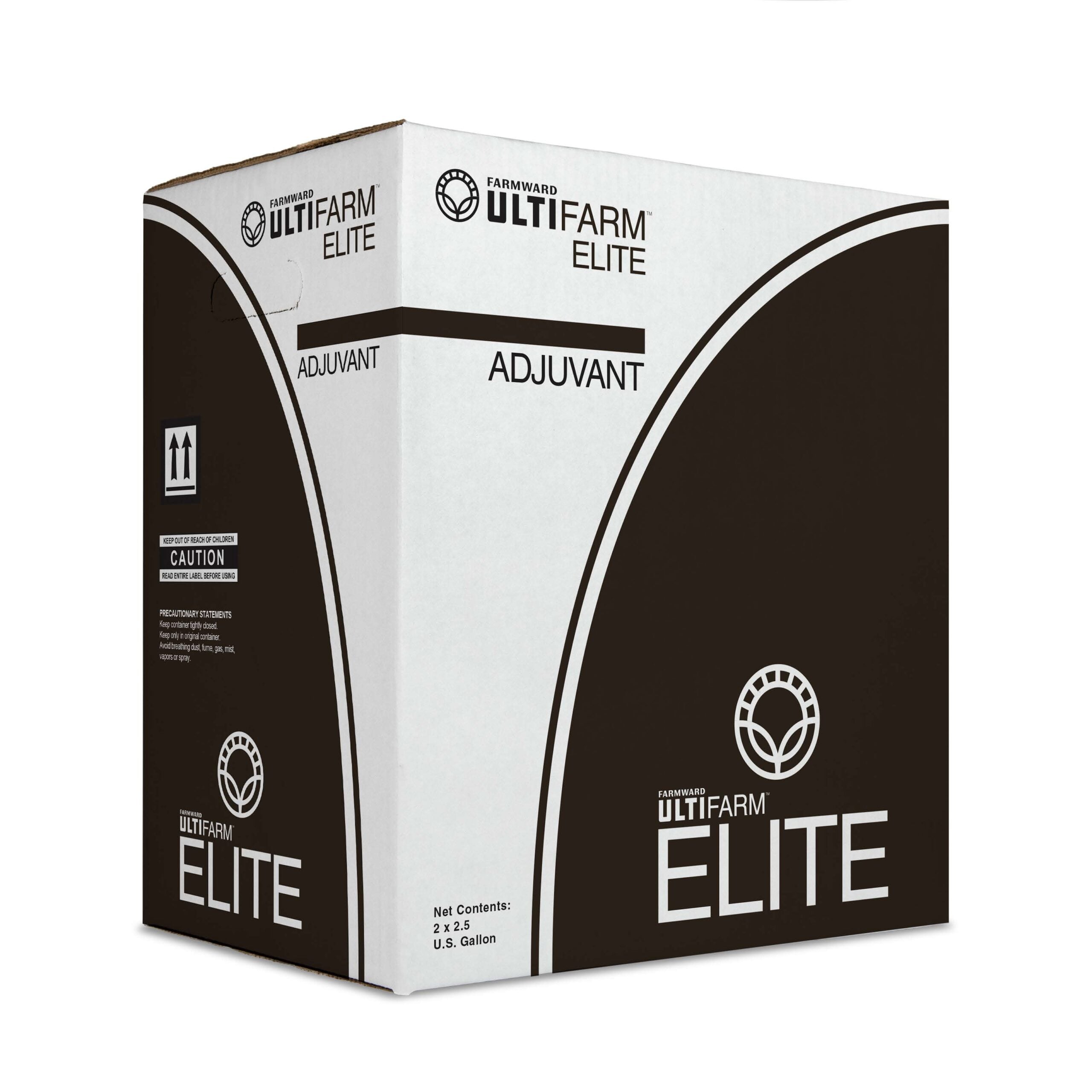 farmwards adjuvant elite