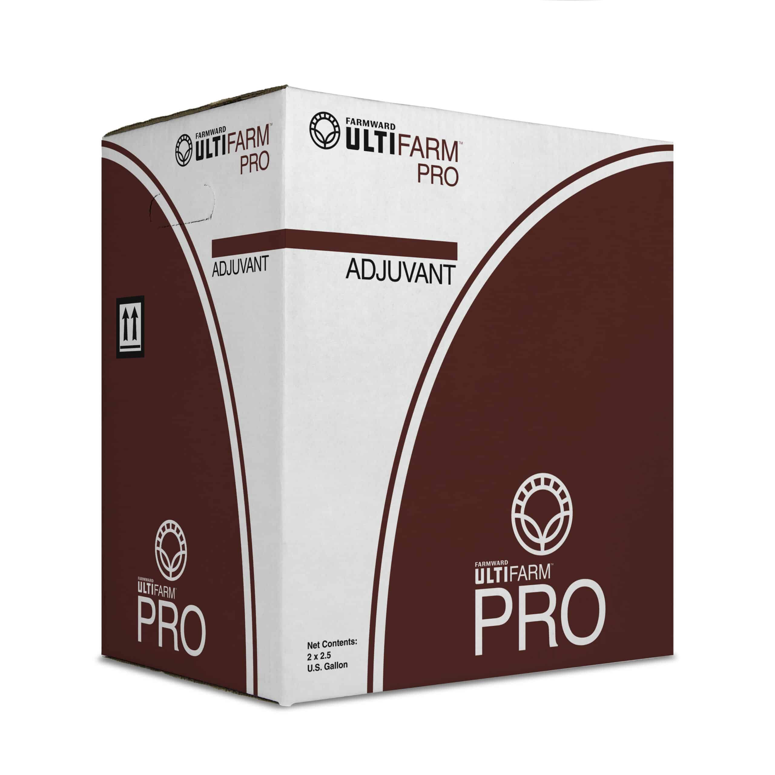 farmward's adjuvant pro