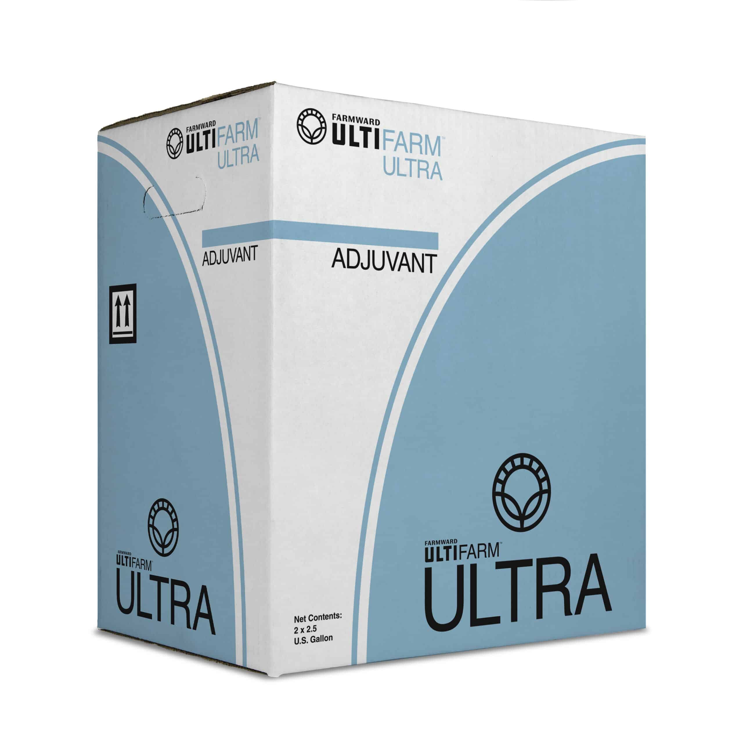 farmwards adjuvant ultra