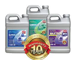 maxtron® enviro edge®
