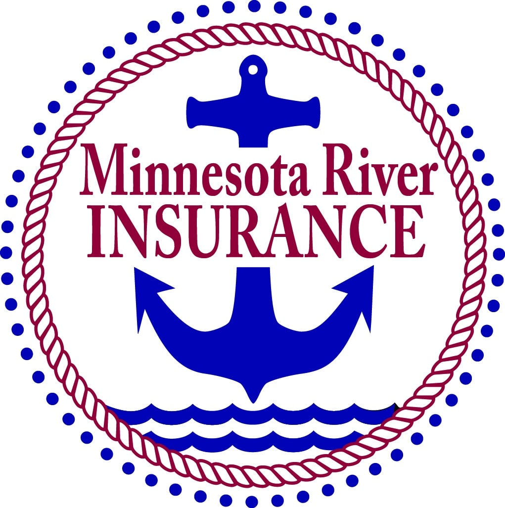 minnesota river logo