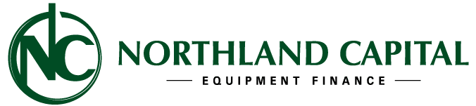 northland capital logo