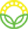 farmward cooperative logo symbol