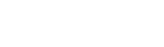 farmward logo white