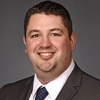 alex busch headshot