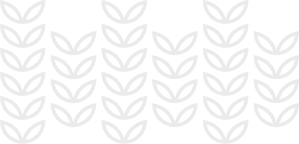 Cornstalk Graphic