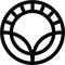 farmward cooperative logo object