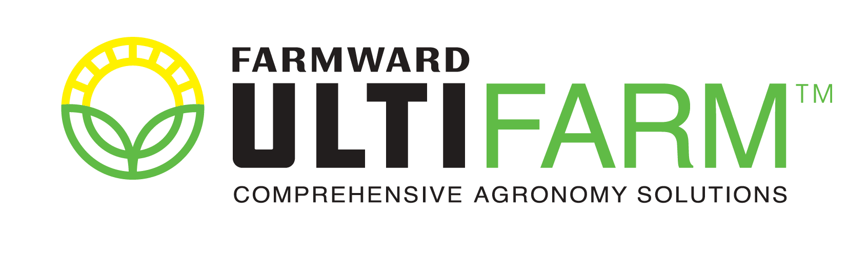 farmward ultifarm logo