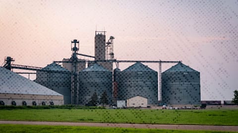 springfield location bins