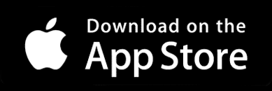 app store logo