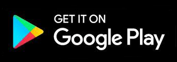 google play logo