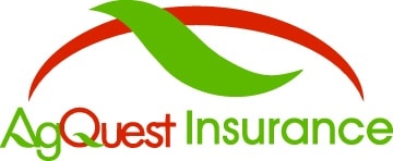 agquest insurance logo