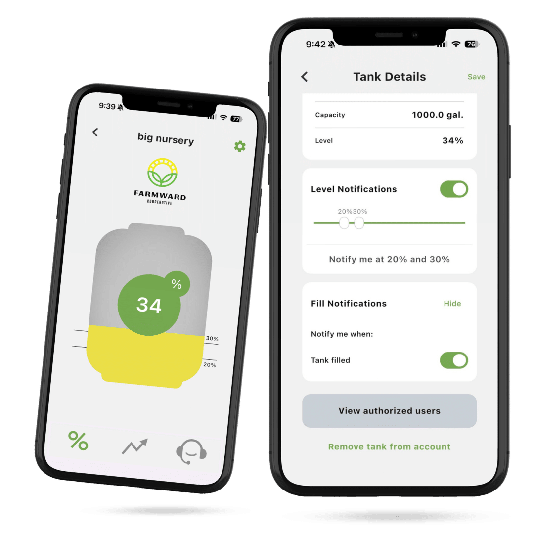 farmward nee vo smart monitoring app mobile mockup (1)
