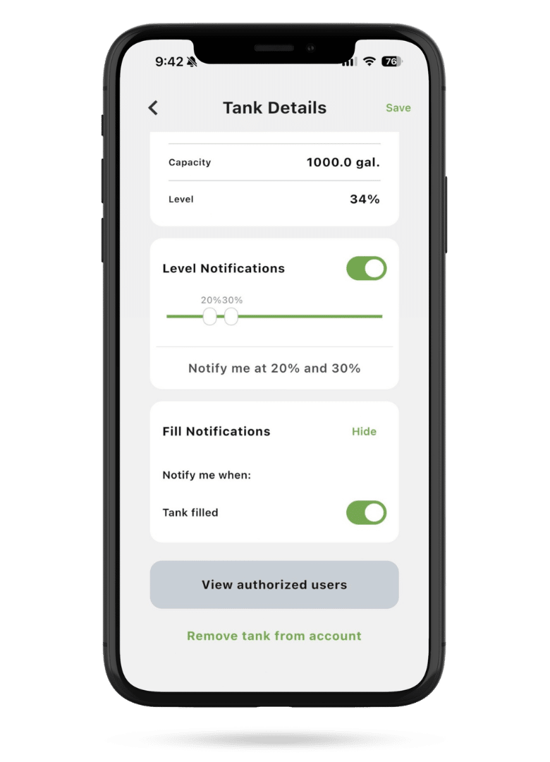 farmward nee vo smart monitoring app mobile mockup 2