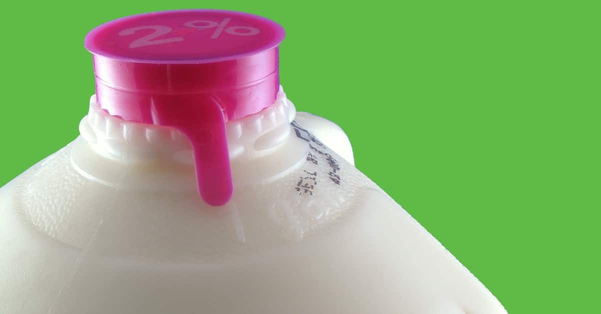 milk club