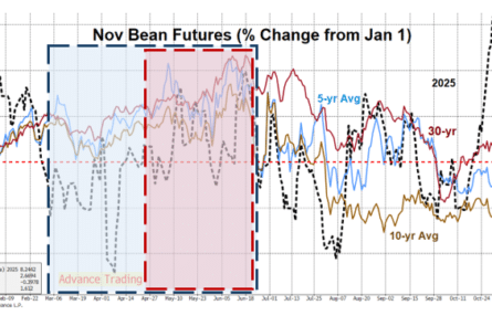 screenshot 2026 01 30 094450