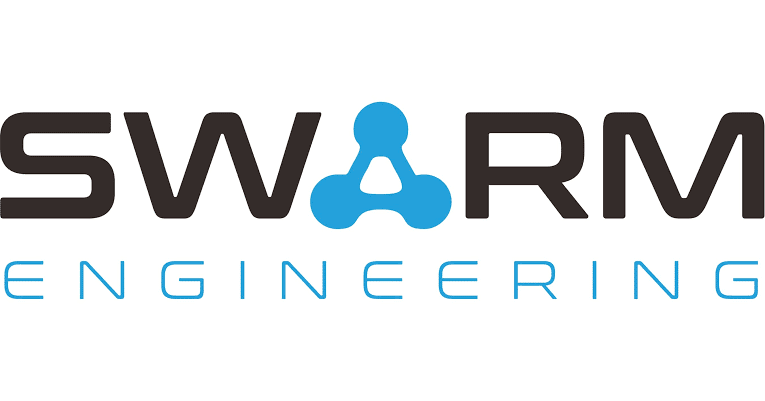 swarm engineering