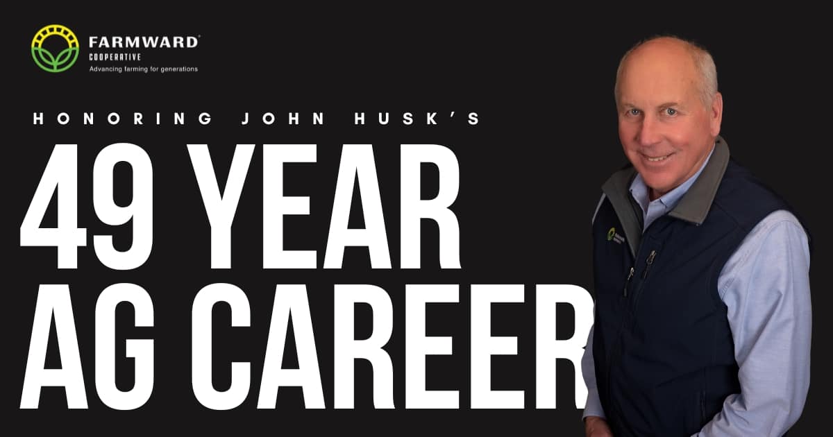 john husk retirement (1)