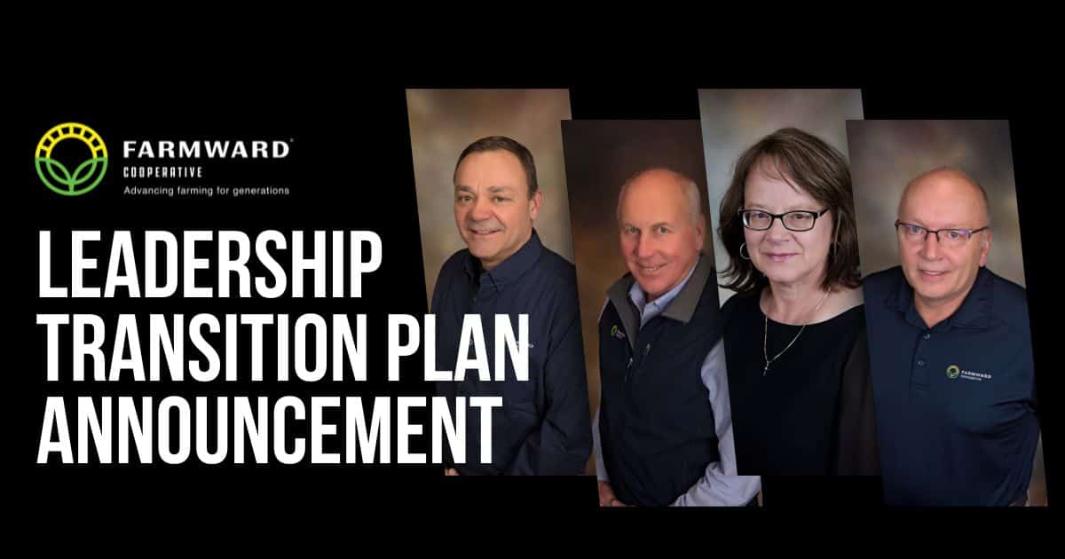 leadership transition (1)