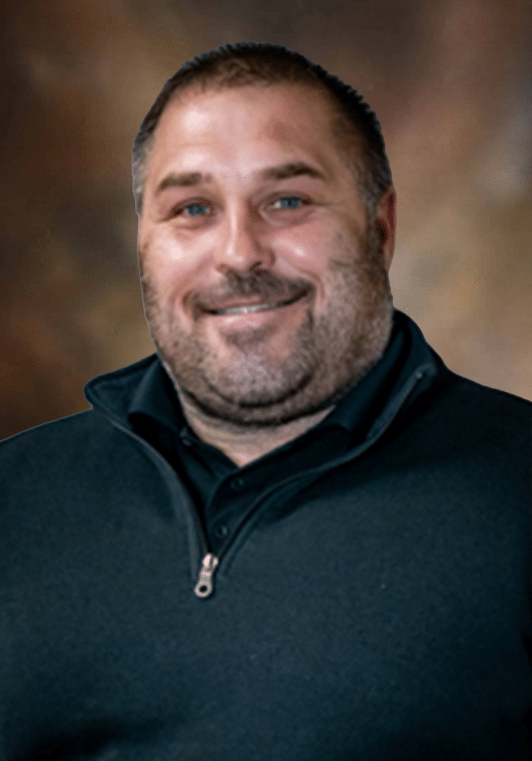 brian rangaard heashot