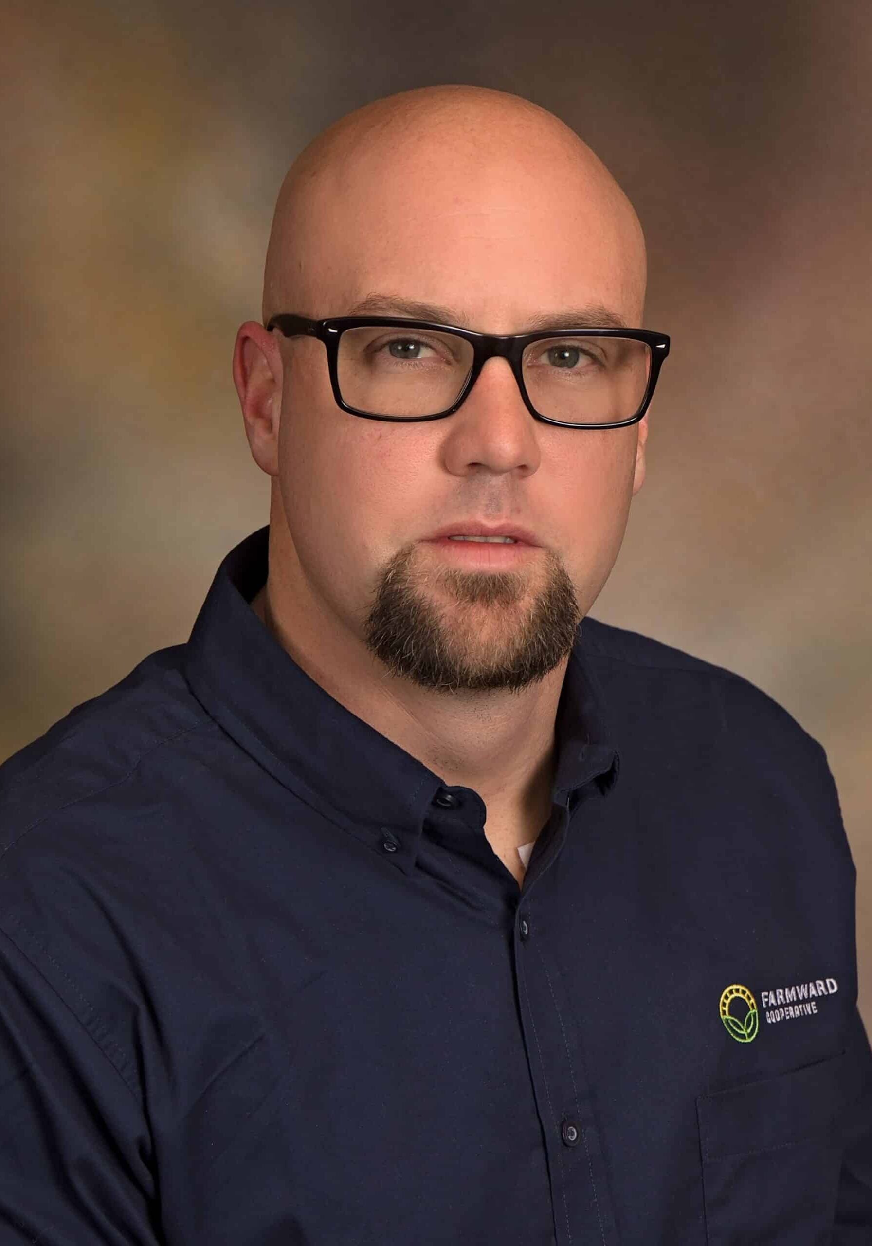 curt meyers headshot