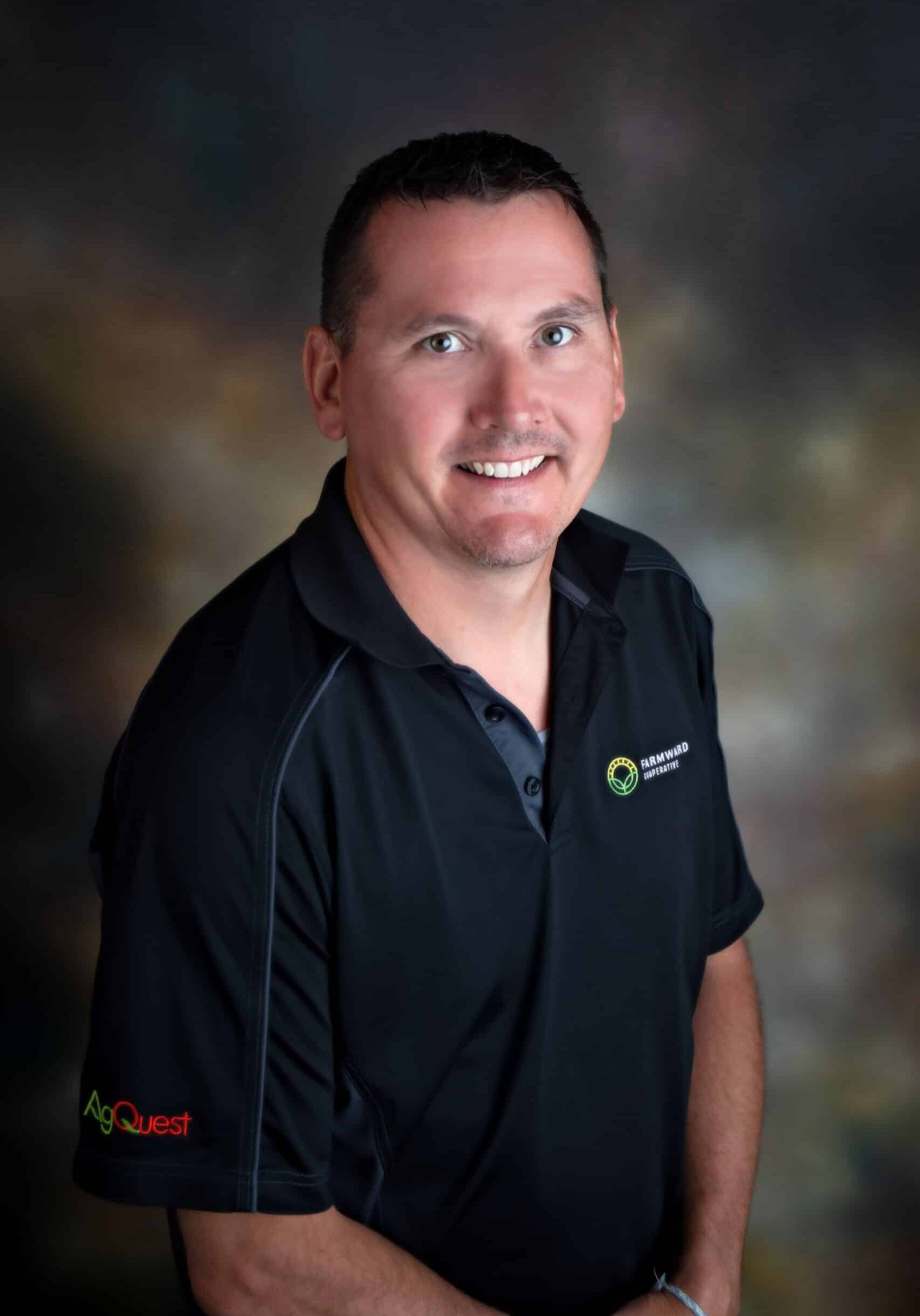 guggisberg, aaron team member