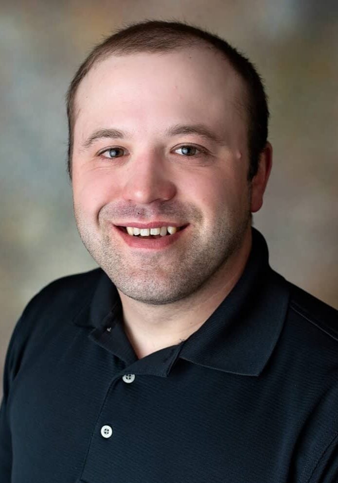 hoffman ryan headshot