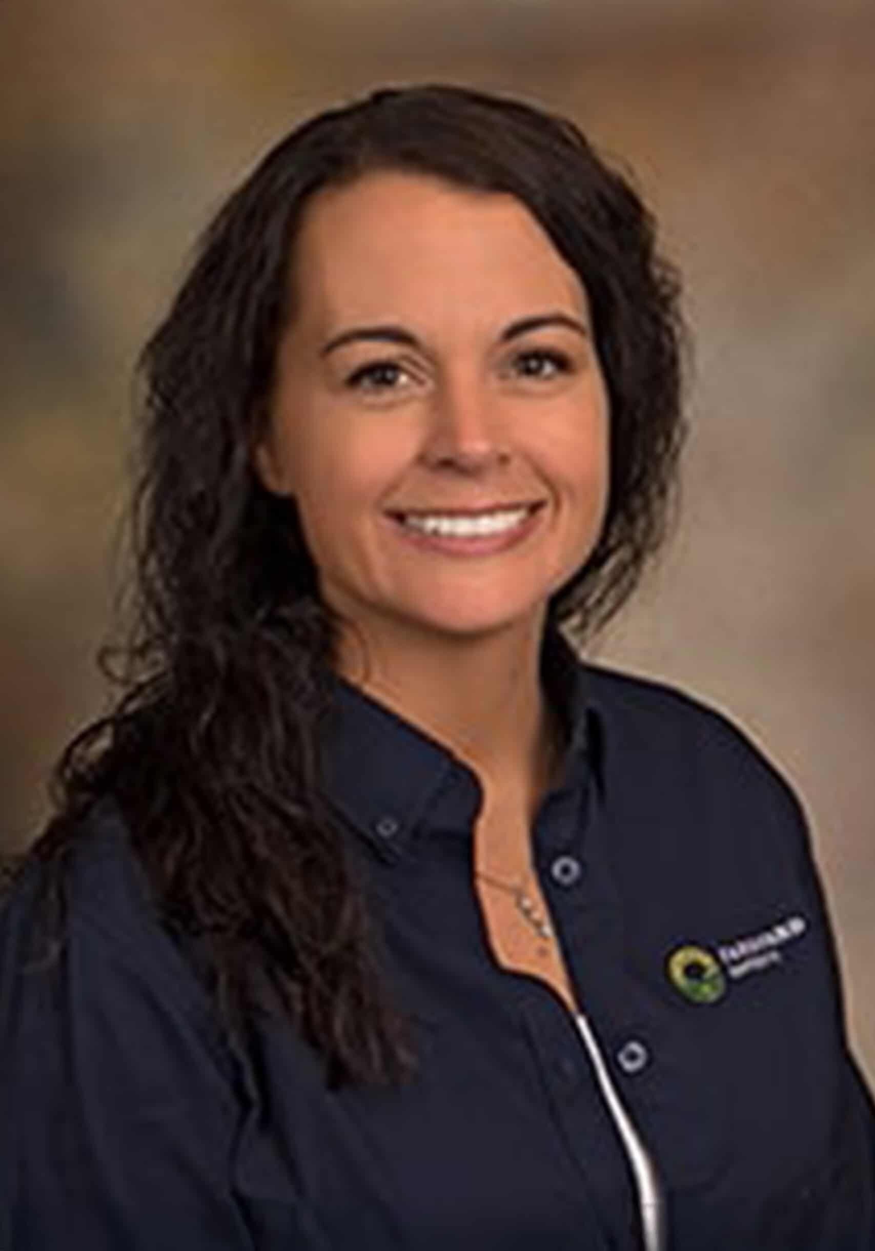 jennifer hinz headshot