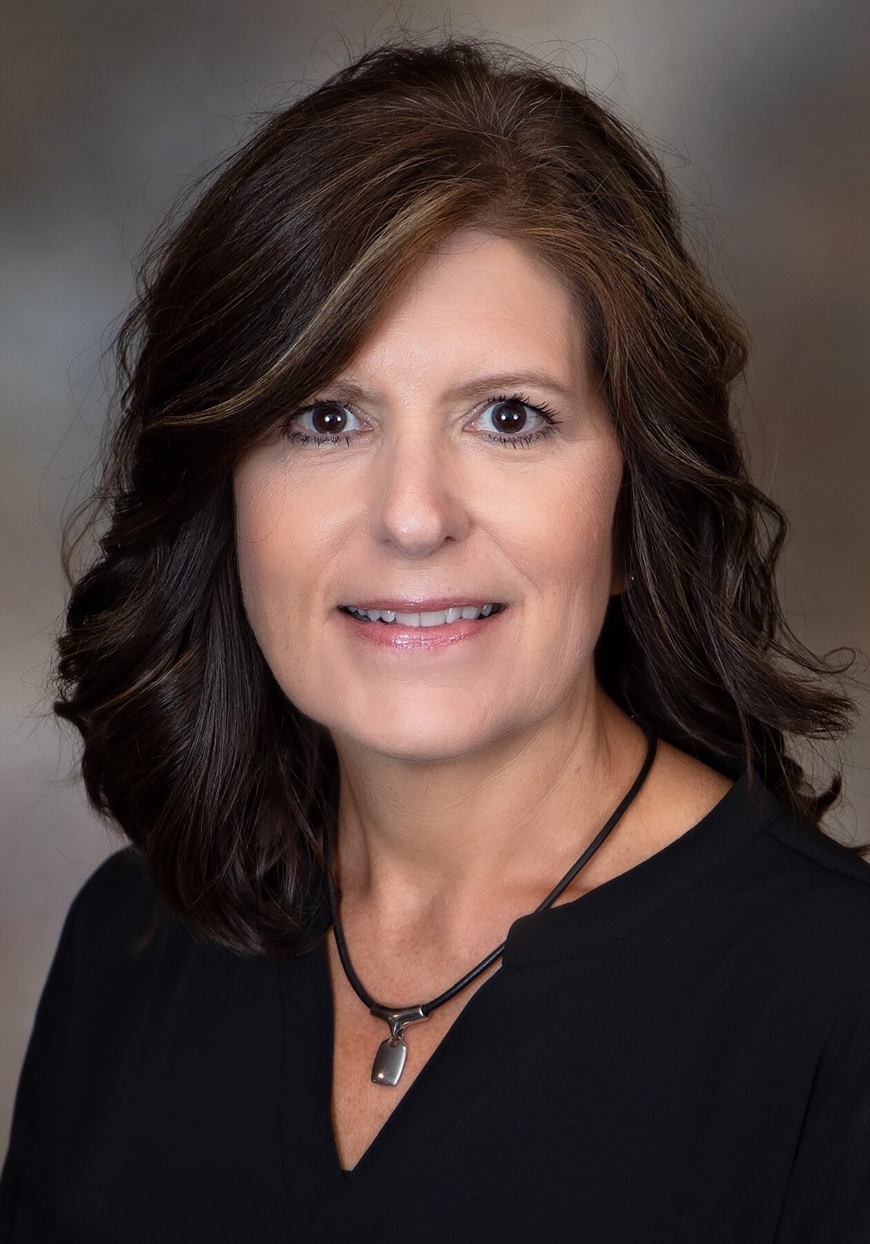 jo ann gumto headshot