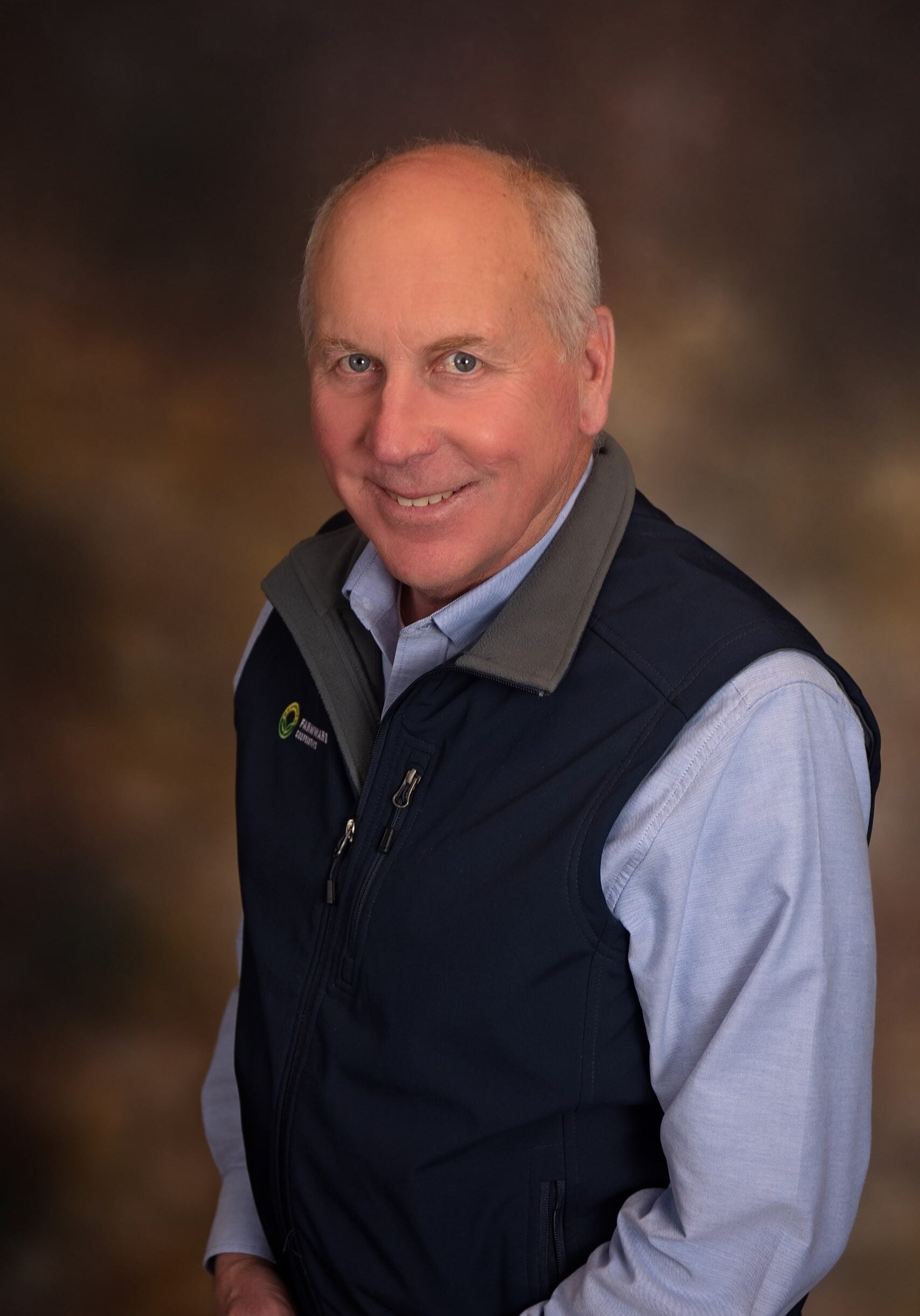 john husk
