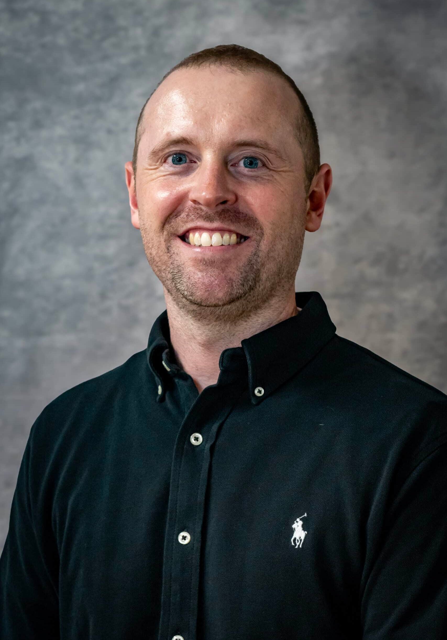 justin kunkel headshot