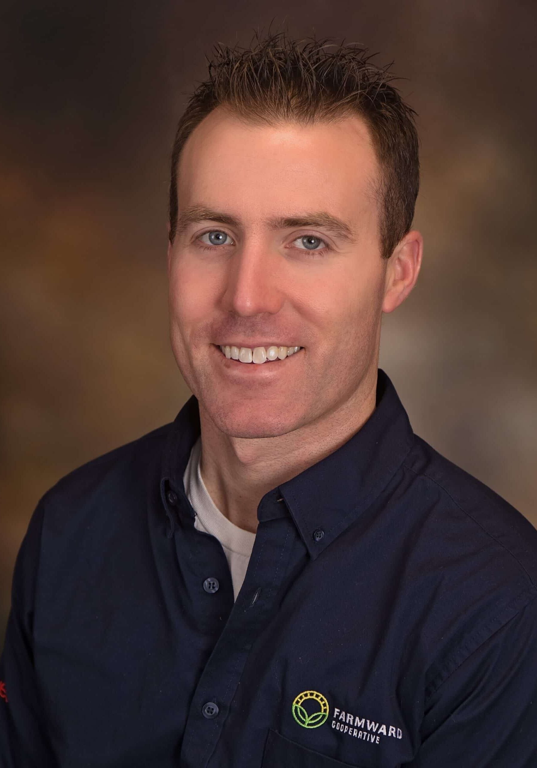 mitch schwindt headshot