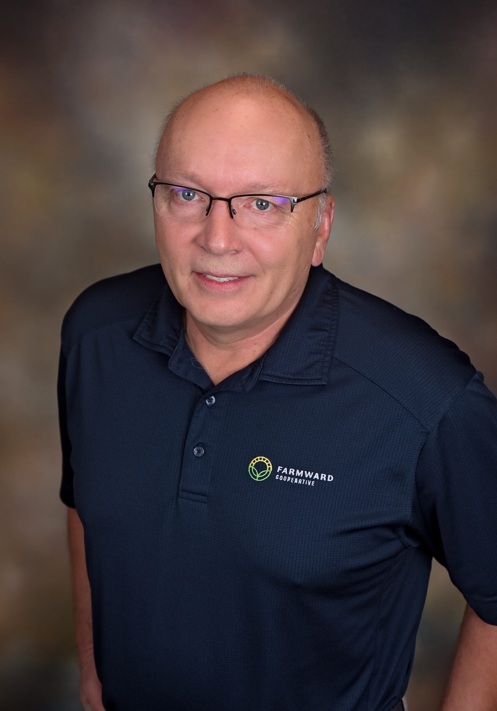 randy ludewig
