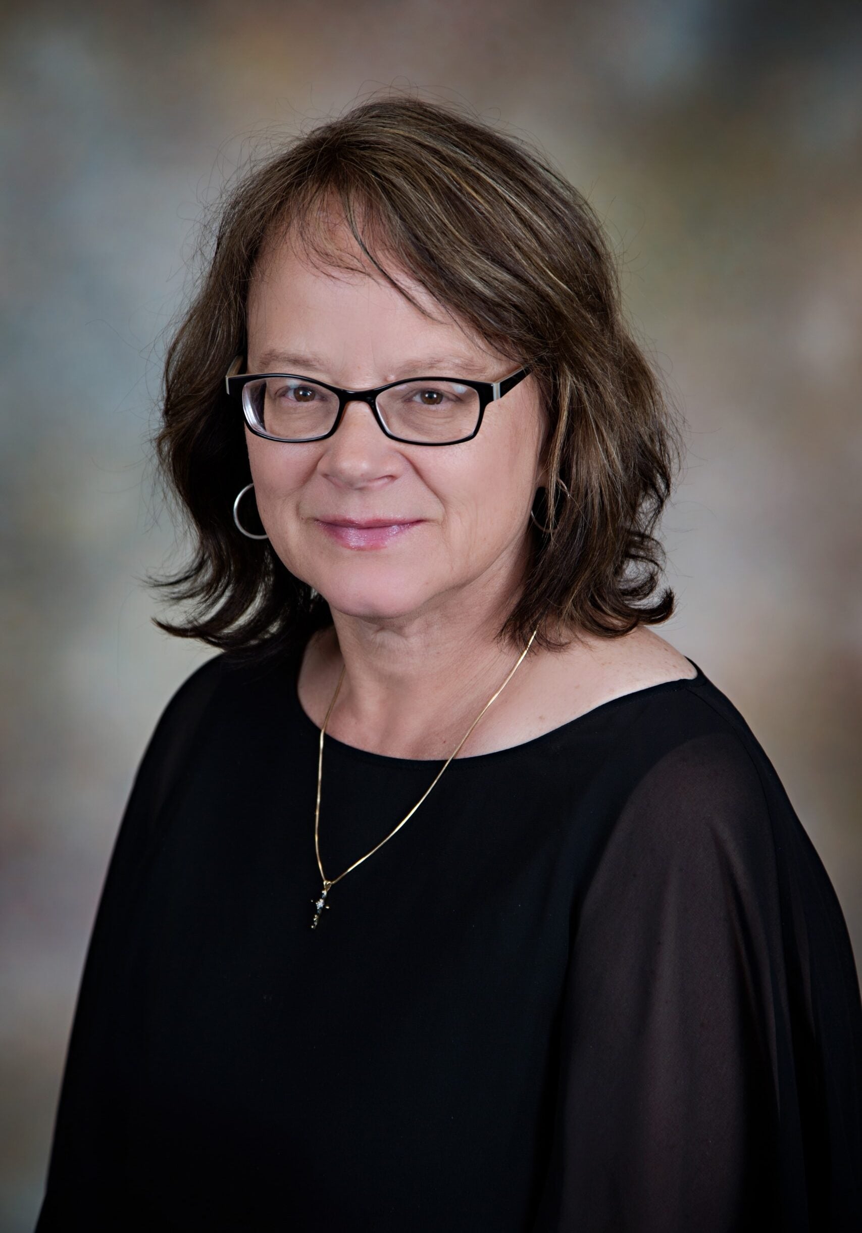sadie reiners