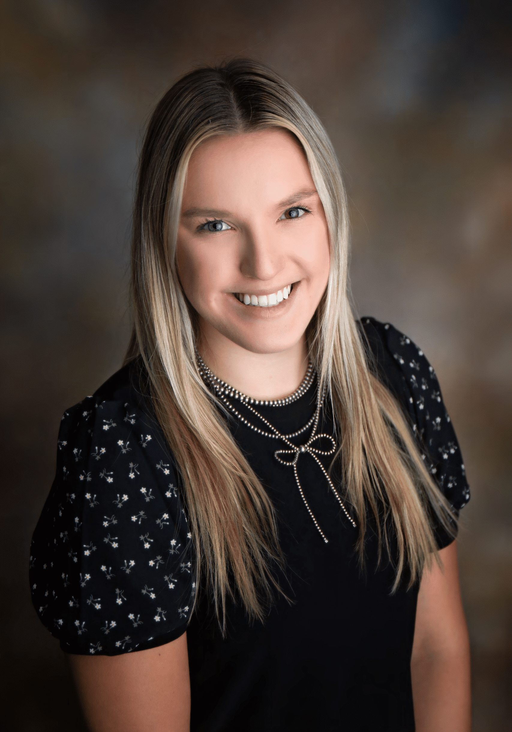 sam meidl headshot